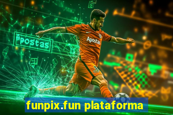 funpix.fun plataforma